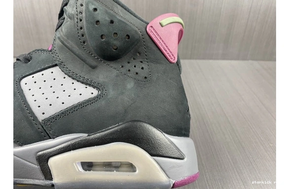 Retro CT8529-063 6 Jordan Bordeaux CT8529-063 Air 0330